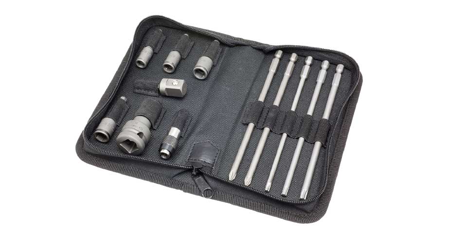 WT-12 Wood Trusa pentru tamplarie si montaj acoperisuri