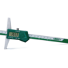 1141 Subler digital de adancime, scala 0-500 mm - 1141-500A