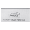 12067-30 Cutite de rindeluit/abric DS-1.2067 latime 30 mm pentru lemn moale, DIM 400 x 30 x 3.0 mm