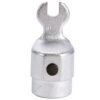 Cap cheie fixa pentru chei dinamometrice 16 mm - metric, DIM 11