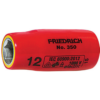 FR350 Cap cheie tubulara 1/2'' izolat la 1000 V, DIM 22 - 350228