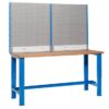 Banc de lucru modular - Modul 3, DIM 1155x2000x750 mm