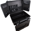 970PROKIT Tool case Prokit - 970PROKIT - 627041