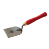 Spatula pentru suprafete ceramice, DIM 60 mm - 6332060