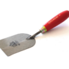 Spatula pentru mortar, DIM 70 mm - 6333070