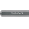 Bit cu profil TORX® prindere hexagonala 10 mm Forma C10,  TX55