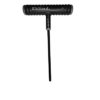 69920 Cheie cu maner in T si profil TORX Plus 9, DIM 20 IP