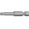 Bit cu profil TORX, TX 10, L 50, D 4.0, AMB - VRAC