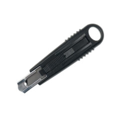 7556C Cutter cu lama retractabila cod 900401