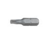 Bit cu profil TORX,TX 50, L 25, D 9.0, AMB - 3
