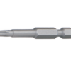 Bit cu profil TORX®, varianta lunga TX 30, L 50, D 6.0 , AMB - 3