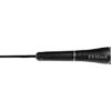 Surubelnite cu profil TORX Plus, cap rotativ, DIM 7IP - 92707