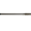 9704601 Tarod extralung de masina, filet Metric, NFE 66112 similar DIN 357, forma A, DIM M6