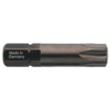 Bit hexagonal 5/16'' DIN 3126 - Forma C 8 - profil TORX TX 30