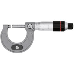 Micrometru mecanic de exterior, Scala 75 – 100 mm
