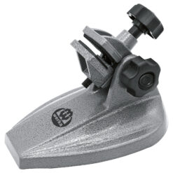 Stativ pentru micrometre