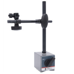 Suport magnetic pentru ceas comparator, Forta Magnetica 60kgf