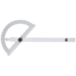 Raportor, DIM 150 x 200 mm