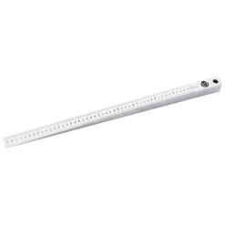 Rigla conica cu gradatii, DIM 0.4 – 6 mm