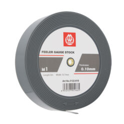 Lere de grosime banda ( ruleta ), Grosime 0.02 mm