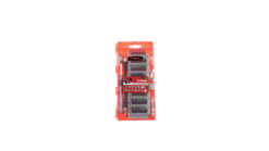 Set biti de precizie 60 piese Kronus Art 701664 cod: 902786