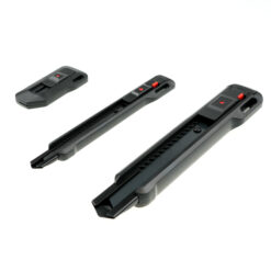 7556SCKIT3 Set 3 cuttere universale cod 902771