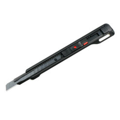 7556SC09 Cutter universal snap-of cu lama 9 mm cod 902772