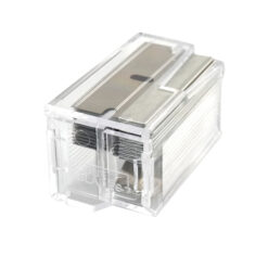 71945.1R SK2 Set 10 lame pentru razuitor universal cod 902778