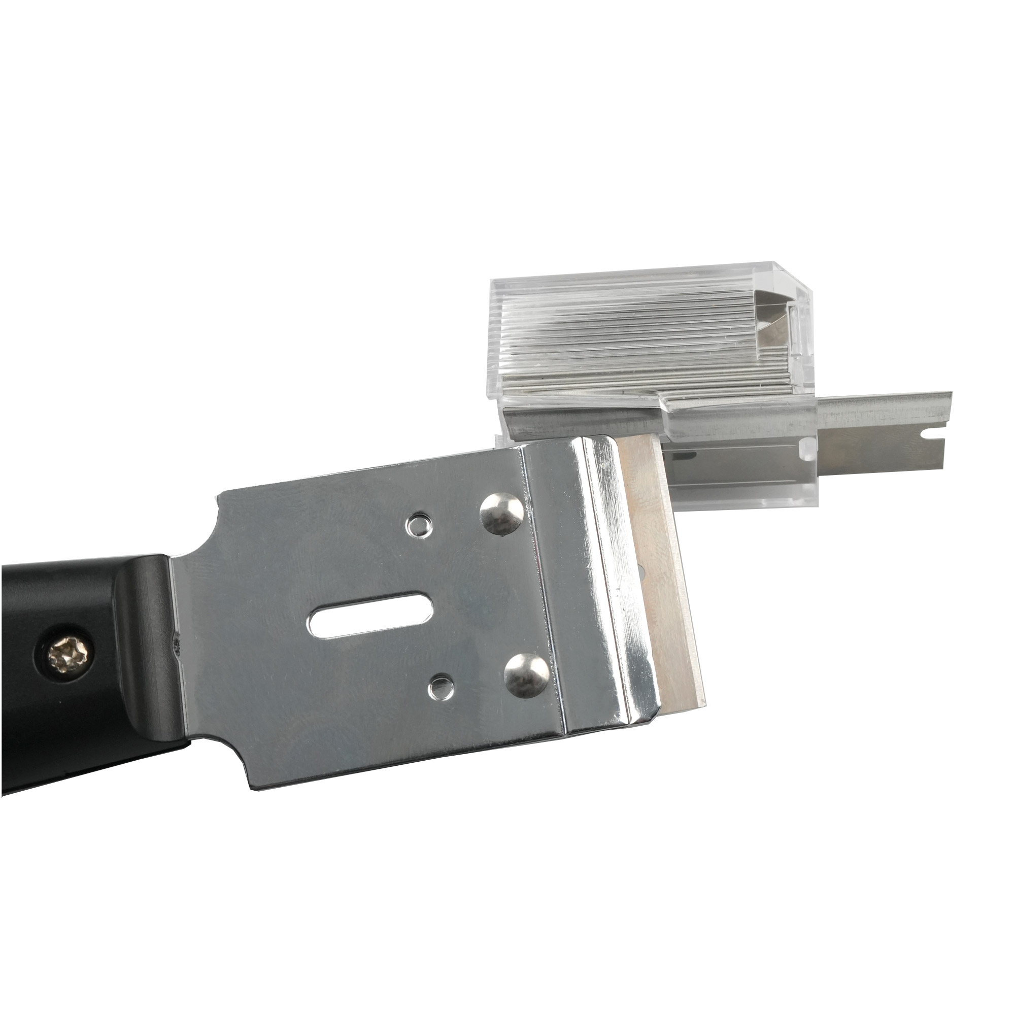 71945.1R SK2 Set 10 lame pentru razuitor universal cod 902778 - imagine 5